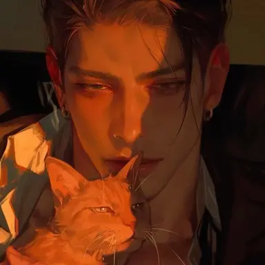 Profile image of 앤 알버트 하워드