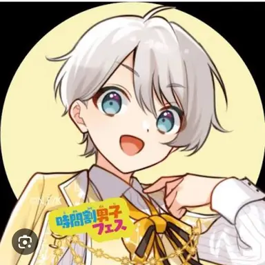 Profile image of 社会レキ