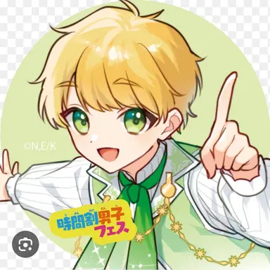 Profile image of 理科ヒカル