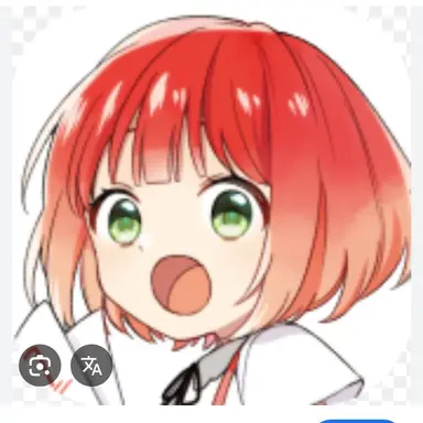 Profile image of 円