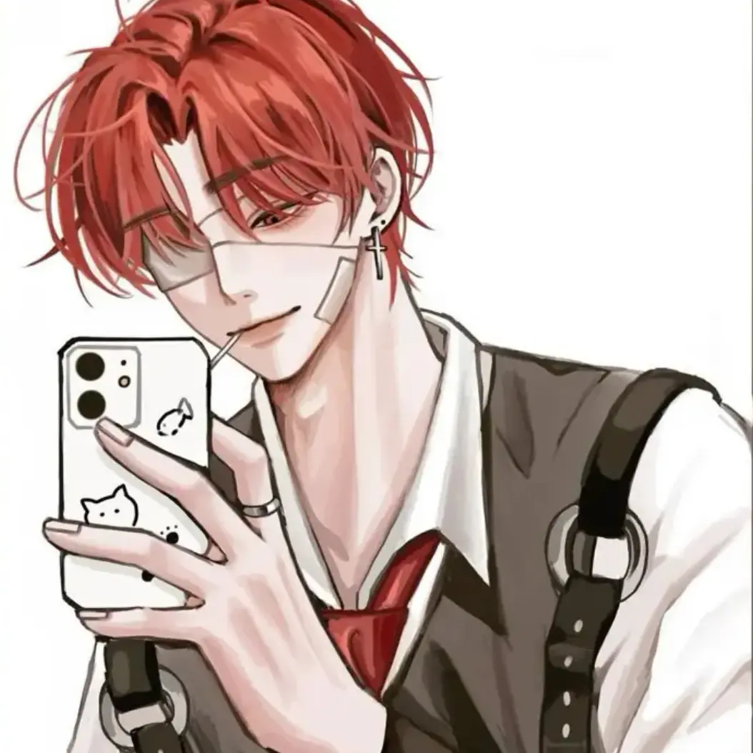 MintyBike6146의 강현수