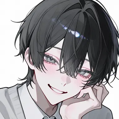 Profile image of 千紘