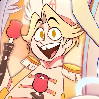 Profile image of 아벨