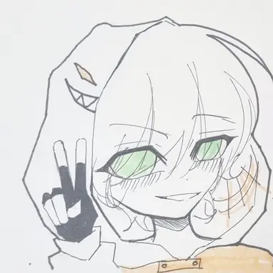 Profile image of 제미니