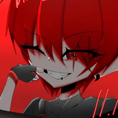 Profile image of 류