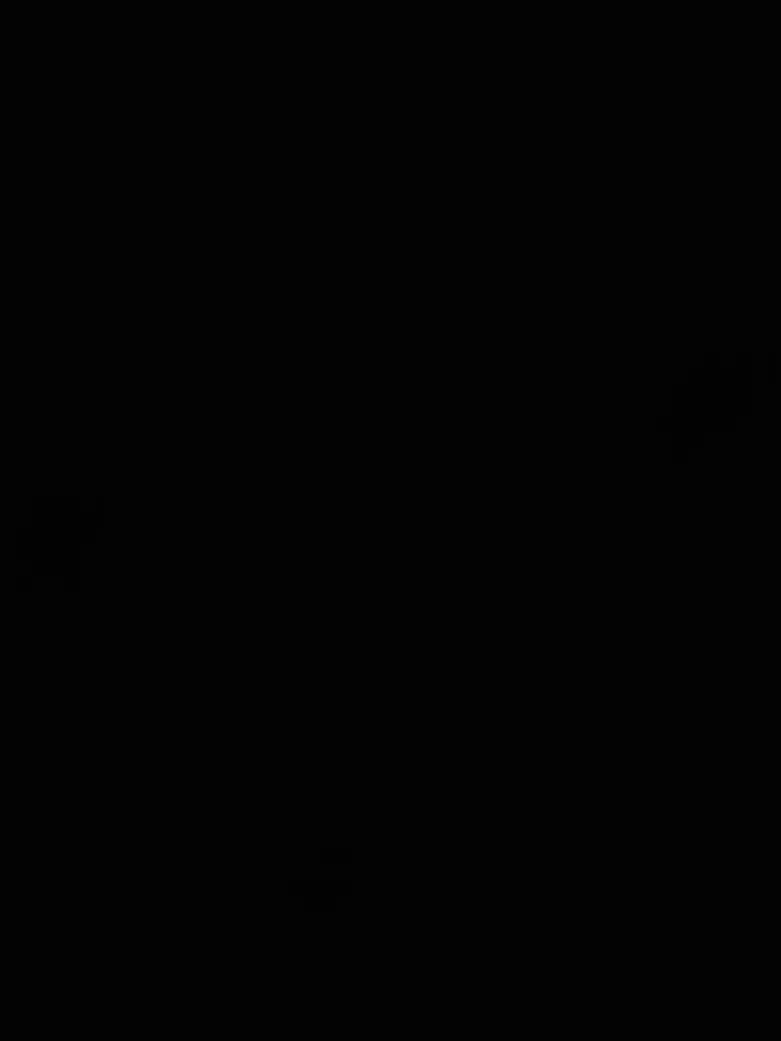 blue_sun_white_moon의 독