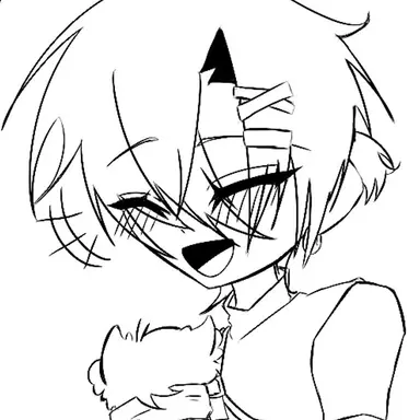 Profile image of 잭