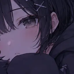 Profile image of 나나미
