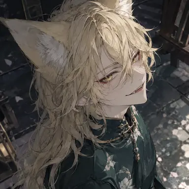 Profile image of 콕쿠리