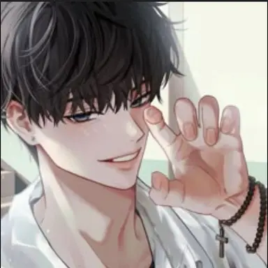 Profile image of 이도혁