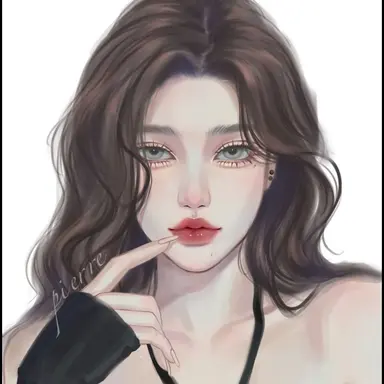 Profile image of 이다혜