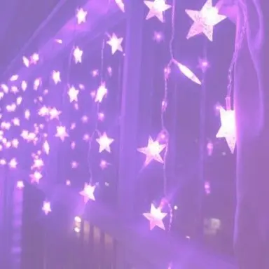 Profile image of 여우