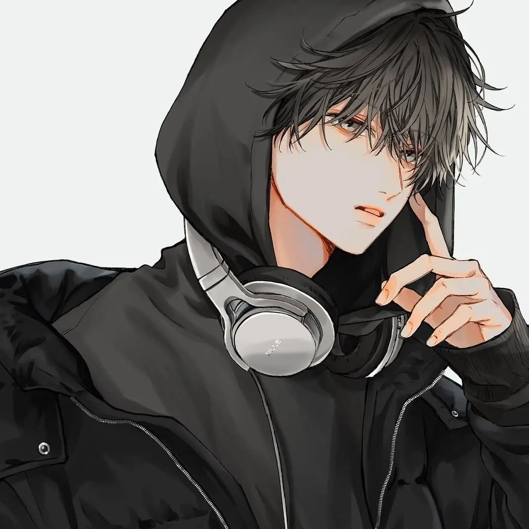 na.nu_의 先生。