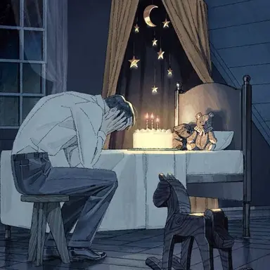 Profile image of 함준서