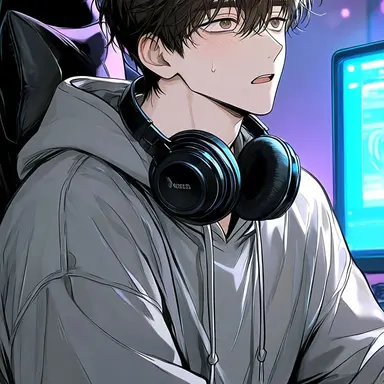 Profile image of Rexton