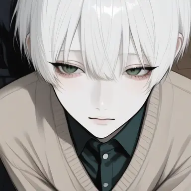 Profile image of 早乙女 湊月