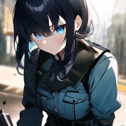 エマ