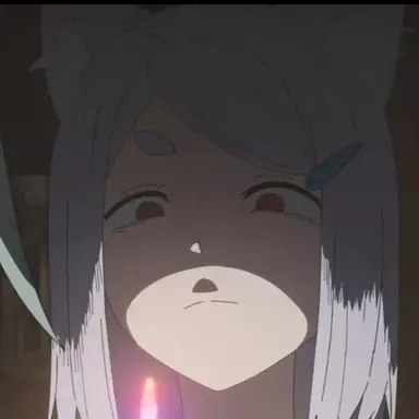Profile image of 妹子