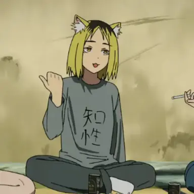 Profile image of ヤクねこ