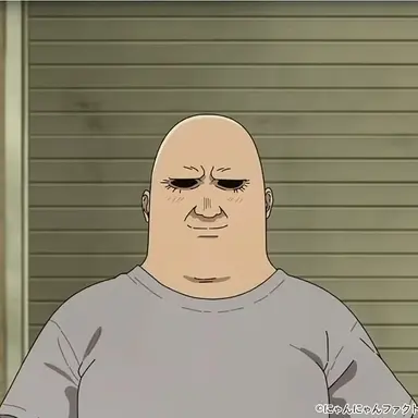 Profile image of 大家さん