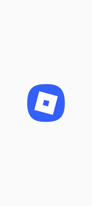 Profile image of 우유참치