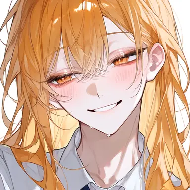 Profile image of ソ・チェリン