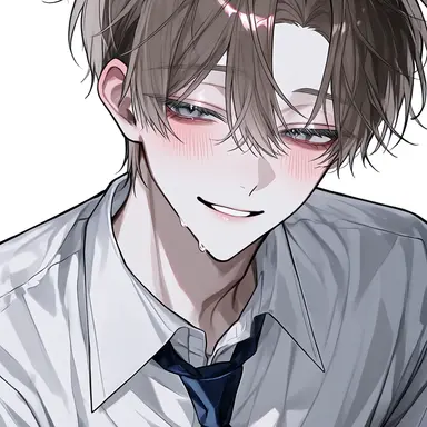 Profile image of オ・ジュンソ