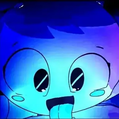 Profile image of Clara