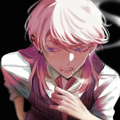 Profile image of 春千夜