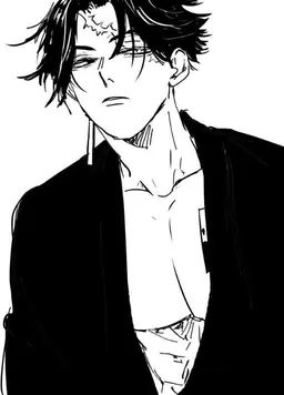 Profile image of 鶴蝶