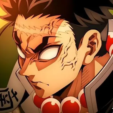 Profile image of 히메지마 교메이