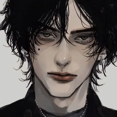 Profile image of Lorenzo
