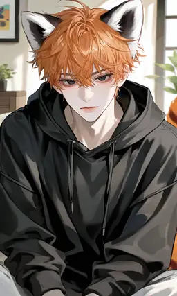 Profile image of ソ・レユン