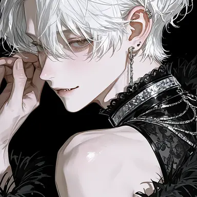Profile image of Ayato