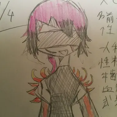 Profile image of スピリッツ