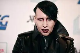 Profile image of Marilyn Manson