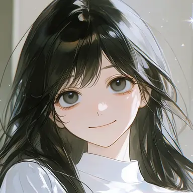 Profile image of ノア