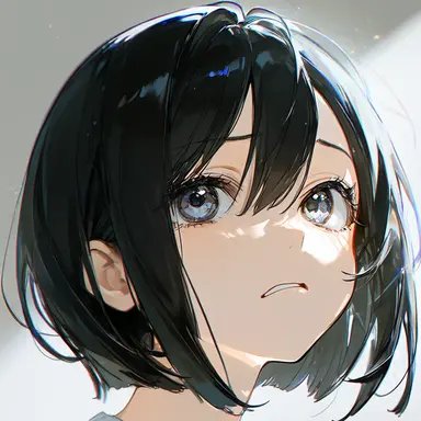 Profile image of アサヒ