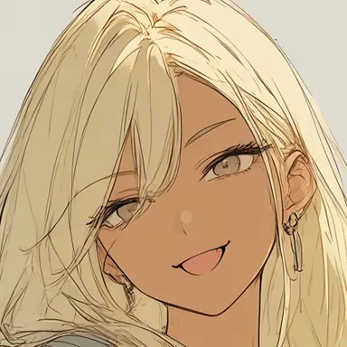 Profile image of マチ