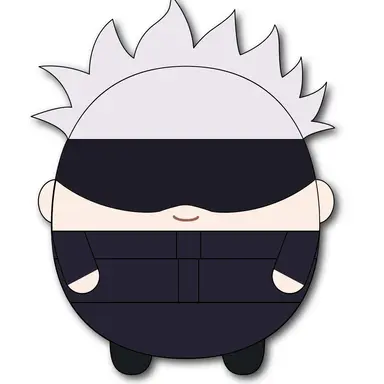 Profile image of ふわ五
