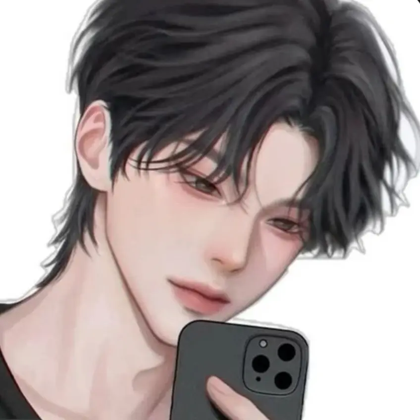 HappyLoach3394의 이도현