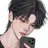 이도현