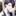 暮葉(くれは)