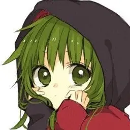 Profile image of 라온