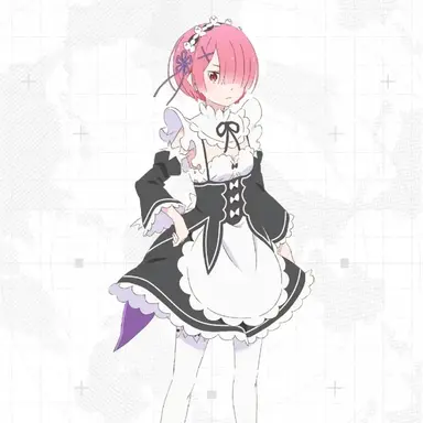 Profile image of 람