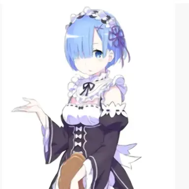 Profile image of 렘