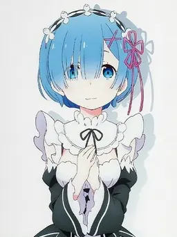 Profile image of 렘