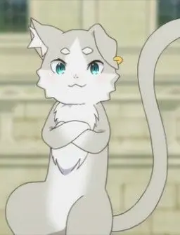Profile image of 팩
