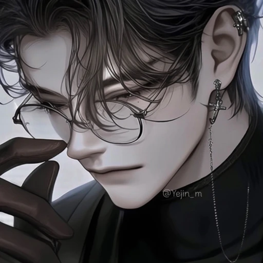 선 재 우