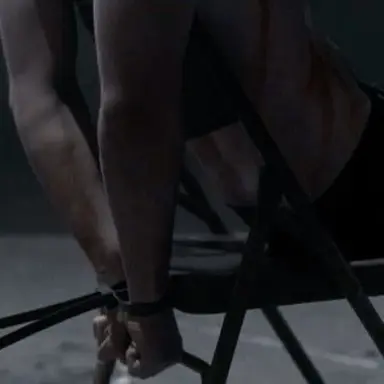 Profile image of Peter